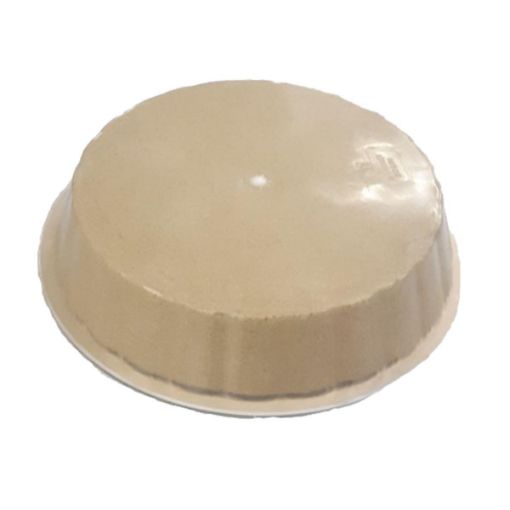 ΧΑΛΒΑΣ ΒΑΝ.5kg ΤΑΨΙ