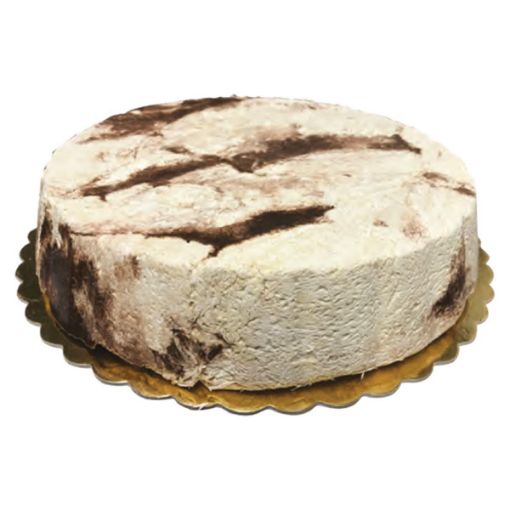 ΧΑΛΒΑΣ ΚΟΥΒ.5kg ΕΧΤΡΑ ΤΑΨΙ